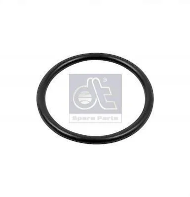 O-RING DT 389476 (фото 1)