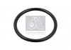 O-RING DT 389476 (фото 1)