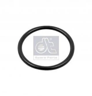 O-RING DT 389476