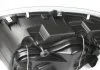 Фара SOLGY 301012 (фото 3)