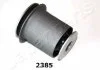 TOYOTA С/блок переднего рычага задний Land Cruiser Prado 3.0 D-4D, 4.0 V6 JAPANPARTS RU2385 (фото 1)