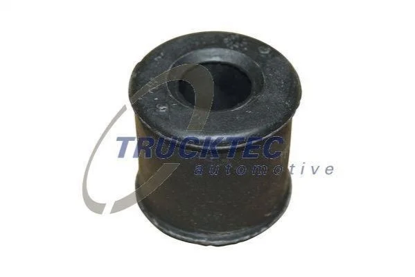 Втулка зад. амортизатора 20mm, DB609-814 TRUCKTEC 0130048 (фото 1)