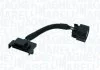 Ремонтный комплект, кабельный комплект MAGNETI MARELLI 711370207080