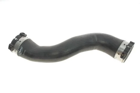 PRZEWУD TURBINY DB GLK-KLASA 2.2 08- GATES 091422