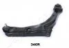 Важіль MAZDA P. TRIBUTE 00-08 PR JAPANPARTS BS346R (фото 1)