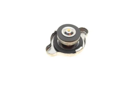 Кришка радіатора AIC 56049