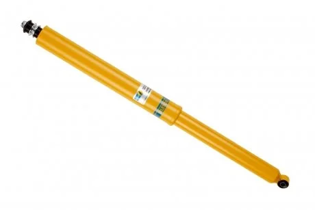Амортизатор підвіски BILSTEIN 24022354