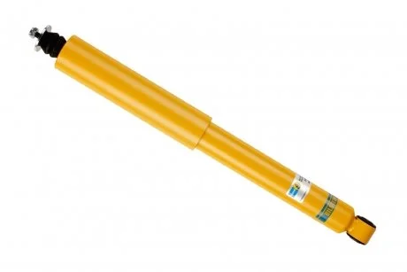 Амортизатор підвіски BILSTEIN 24009751