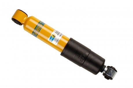 Амортизатор спортивний BILSTEIN 24010399