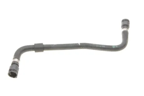 Патрубок охол.рід G30 BMW 17125A09423