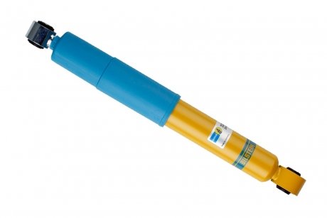 Амортизатор підвіски BILSTEIN 24263894