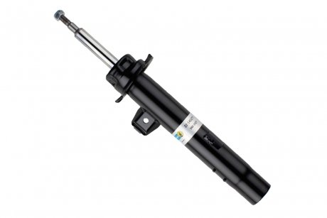 Амортизатор підвіски BILSTEIN 22145277