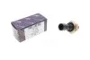 Датчик тиску оливи AIC 51620 (фото 1)