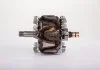 Ротор, генератор BOSCH F00M131684