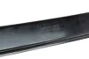 Склопiдйомник AIC 55819 (фото 2)