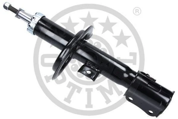 Амортизатор OPTIMAL A3229GR (фото 1)