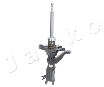 Амортизатор JAPKO MJ40019