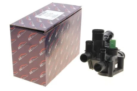 Термостат AIC 52305SET