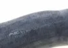 Патрубок інтеркулера AIC 56736 (фото 4)
