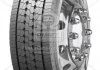 Шина 385/65R22,5 160K158L SP346 M+S, 3PMSF (Dunlop) DUNLOP 568905 (фото 2)