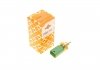Датчик температури охолоджуючої рідини NRF 727055 (фото 1)