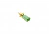 Датчик температури охолоджуючої рідини NRF 727055 (фото 4)