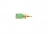 Датчик температури охолоджуючої рідини NRF 727055 (фото 6)