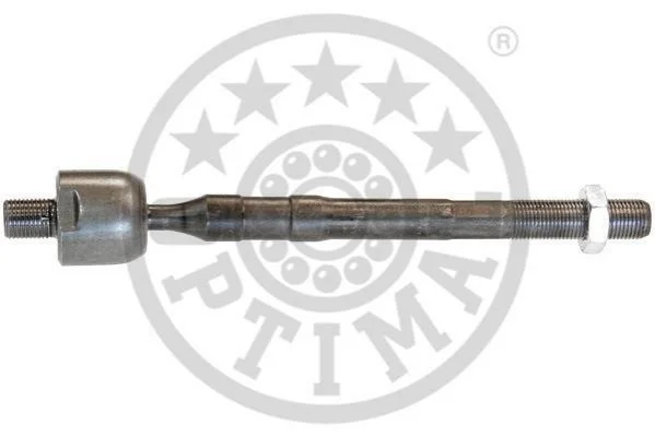 Рульова тяга OPTIMAL G21178 (фото 1)