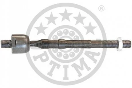 Рульова тяга OPTIMAL G21178