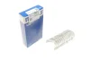 Підшипники ковзання корінні MAHLE / KNECHT 029 HS 18815 025 (фото 1)