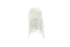 Підшипники ковзання корінні MAHLE / KNECHT 029 HS 18815 025 (фото 2)