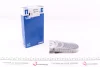 Підшипники ковзання корінні MAHLE / KNECHT 011 HS 21952 000 (фото 1)