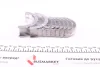 Підшипники ковзання корінні MAHLE / KNECHT 011 HS 21952 000 (фото 2)