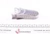 Підшипники ковзання корінні MAHLE / KNECHT 011 HS 21952 000 (фото 3)