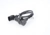 Датчик обертів колінвалу BOSCH 0261210159 (фото 1)