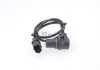 Датчик обертів колінвалу BOSCH 0261210159 (фото 2)
