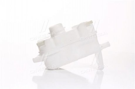 Бачок расширительный GM 96290545