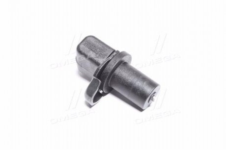 Датчик ABS правый GM 96992636