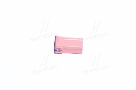 Предохранитель (пр-во) GM 96377977