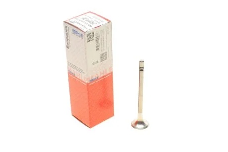 Клапан двигуна MAHLE / KNECHT 029 VA 31971 000