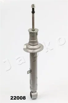 Амортизатор JAPKO MJ22008