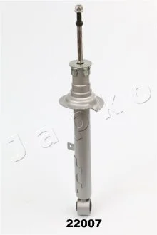 Амортизатор JAPKO MJ22007