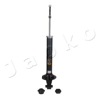 Амортизатор JAPKO MJ22006