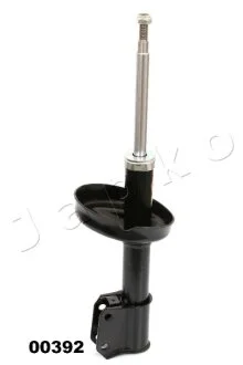 Амортизатор передній Renault Clio Symbol 98- Л./Пр. (Газ/x=58mm) JAPKO MJ00392