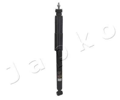 Амортизатор передній MB C-class (W202) 93-00 JAPKO MJ00290