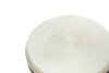 Поршень MAHLE / KNECHT 022 27 00 (фото 2)