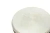 Поршень MAHLE / KNECHT 022 27 00 (фото 2)