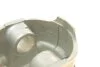 Поршень MAHLE / KNECHT 022 27 00 (фото 3)