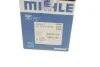 Поршень MAHLE / KNECHT 021 PI 00124 000 (фото 11)