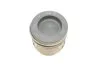 Поршень MAHLE / KNECHT 021 PI 00124 000 (фото 7)
